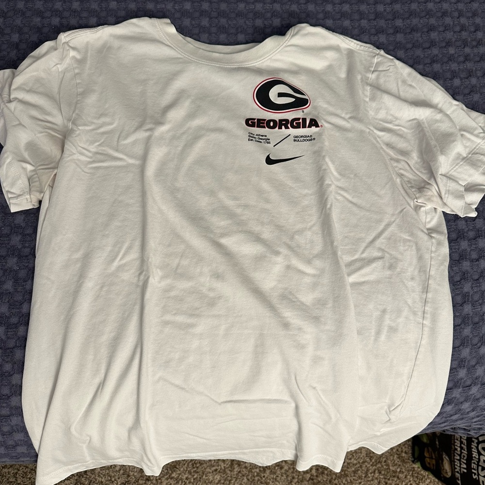UGA Merch - Picture 3 of 7